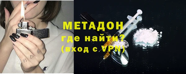 МДПВ Алексеевка